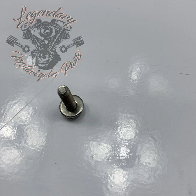 Vijak torx 8-32 X 5/8 OEM 10200065