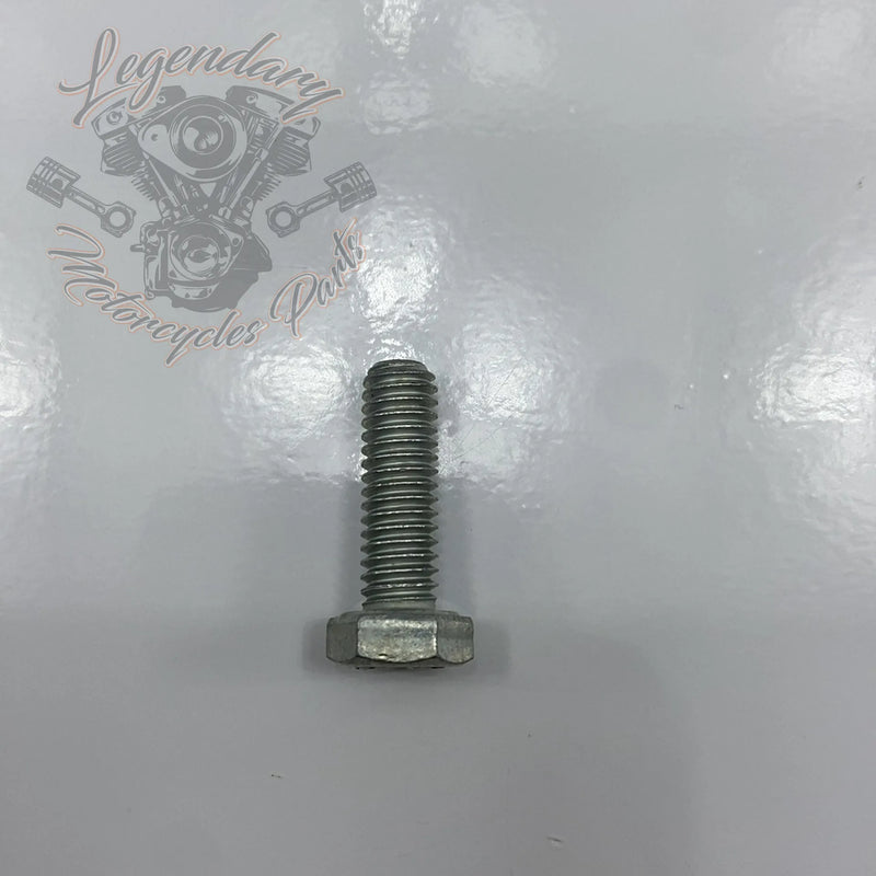Screw 1/8 X 18 X 1.00 OEM 10200120