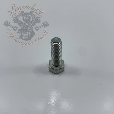 Screw 1/8 X 18 X 1.00 OEM 10200120
