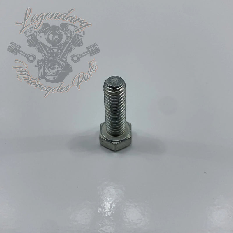 Screw 1/8 X 18 X 1.00 OEM 10200120