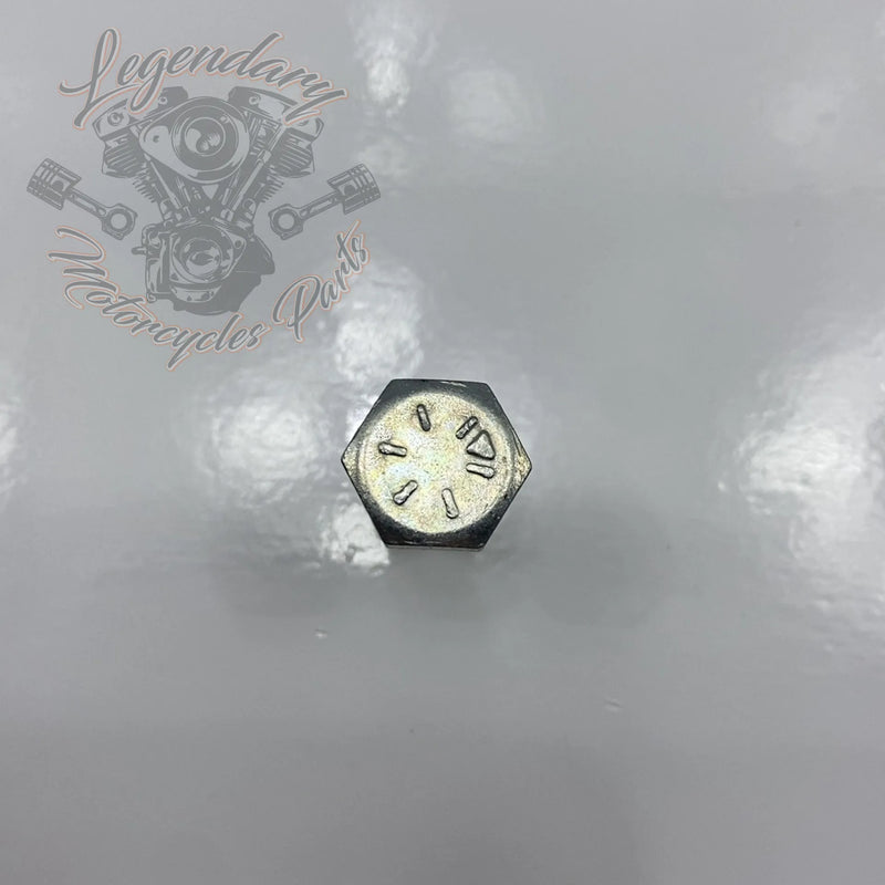 Screw 1/8 X 18 X 1.00 OEM 10200120
