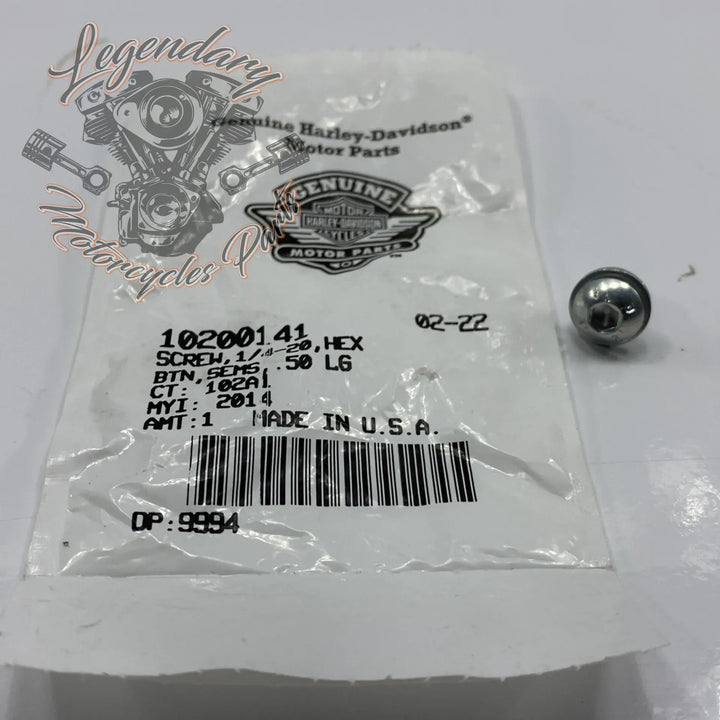 10200141_OEM_Legendary_Parts_1