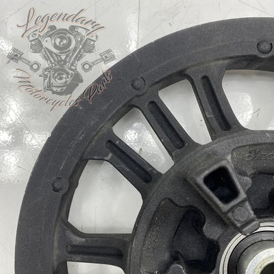 Sprocket Réf. 1020399-521