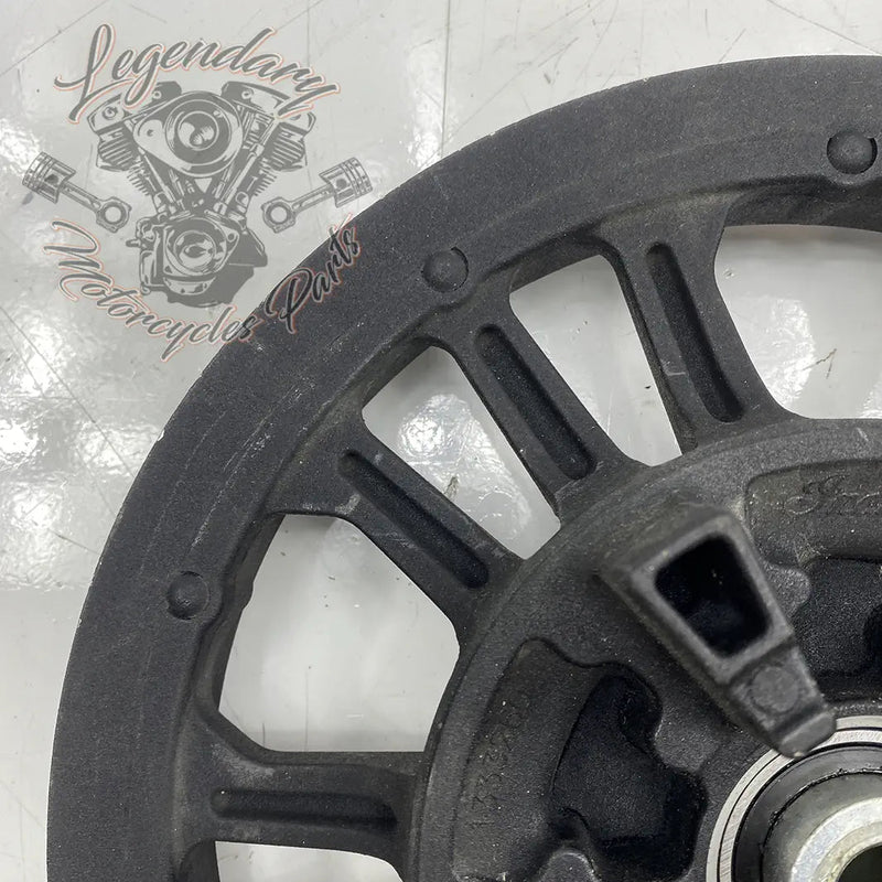 Sprocket Réf. 1020399-521