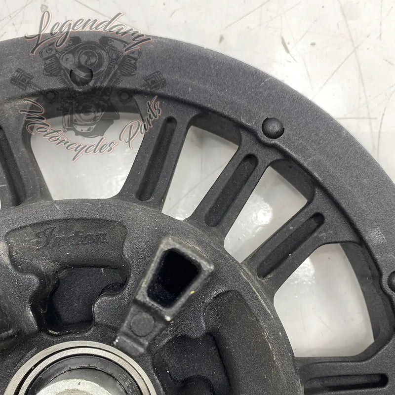 Sprocket Réf. 1020399-521