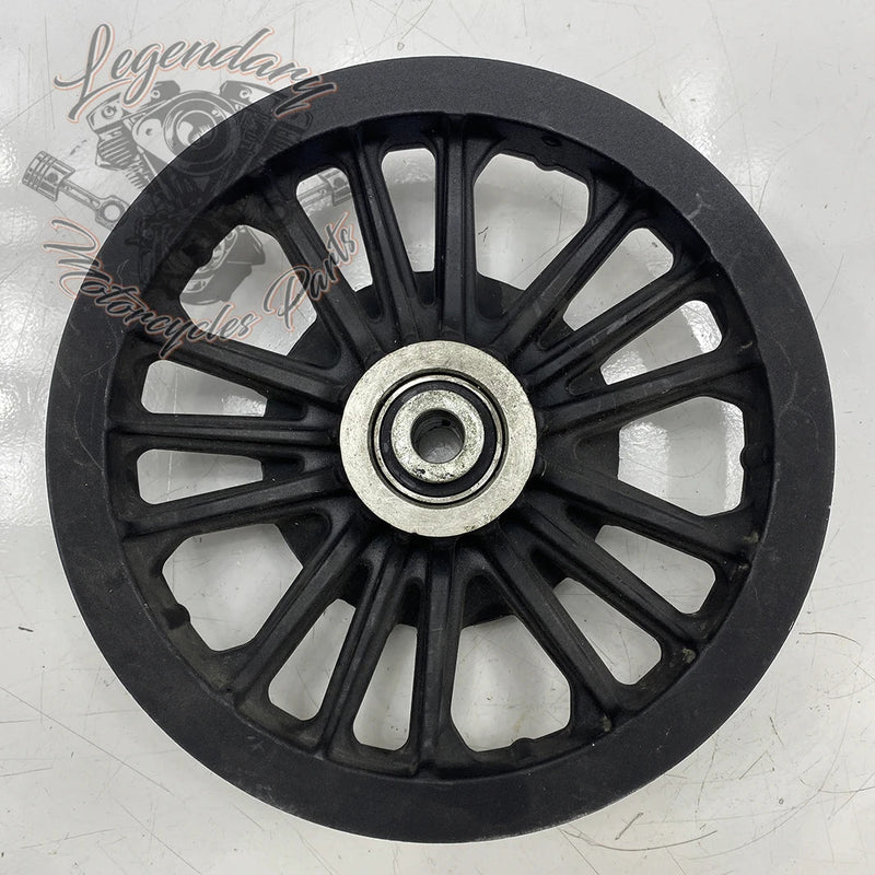 Sprocket Réf. 1020399-521