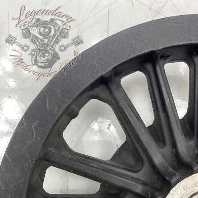 Sprocket Réf. 1020399-521