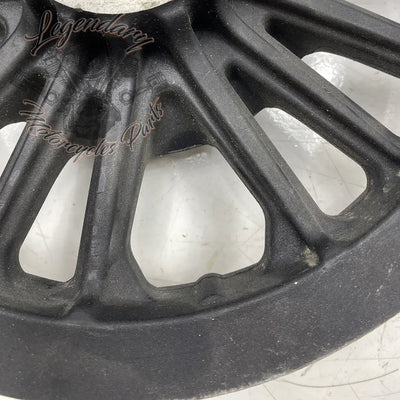 Sprocket Réf. 1020399-521