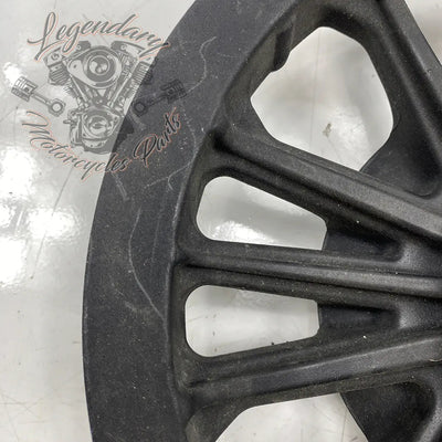 Sprocket Réf. 1020399-521