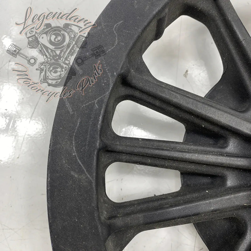 Sprocket Réf. 1020399-521