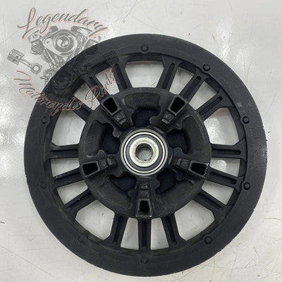 Sprocket Réf. 1020399-521