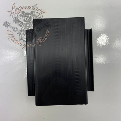 pritrditev snopa OEM 10257