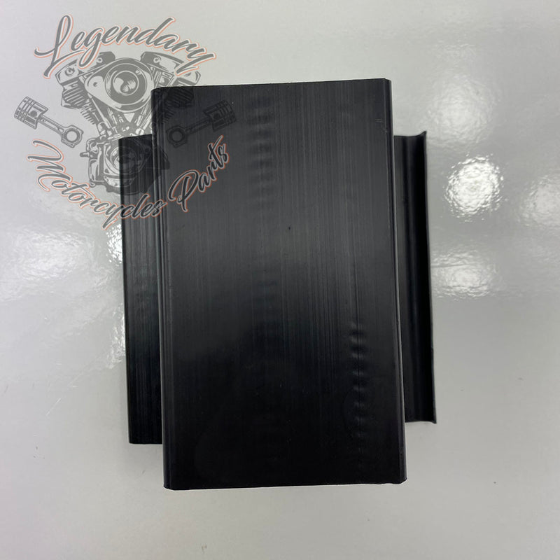 pritrditev snopa OEM 10257