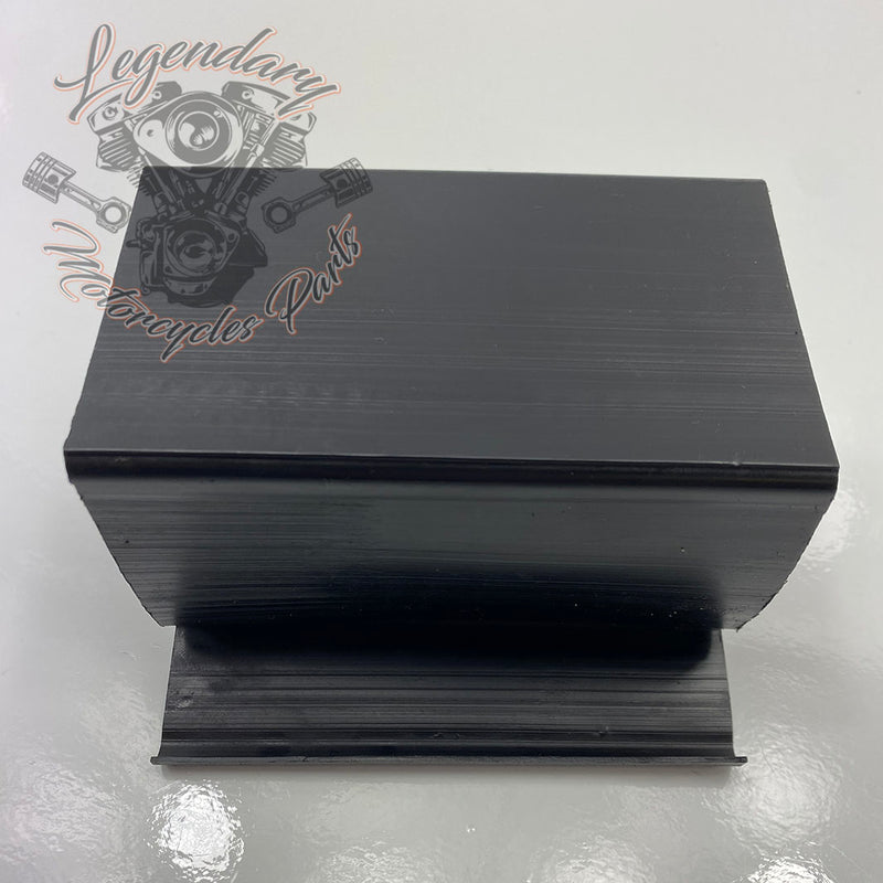 pritrditev snopa OEM 10257