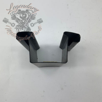 Montaža žarka OEM 10257