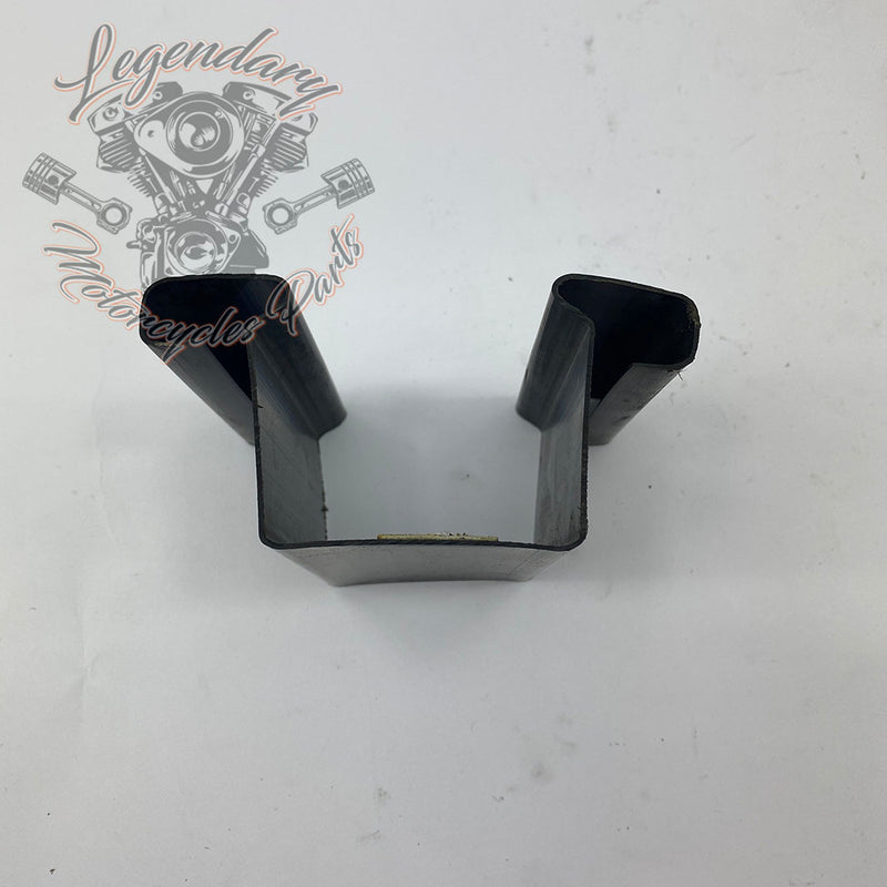 Montaža žarka OEM 10257