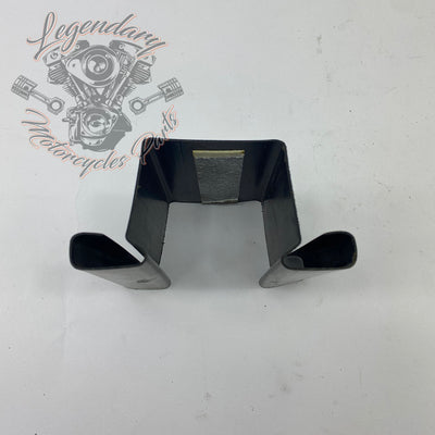 Montaža žarka OEM 10257