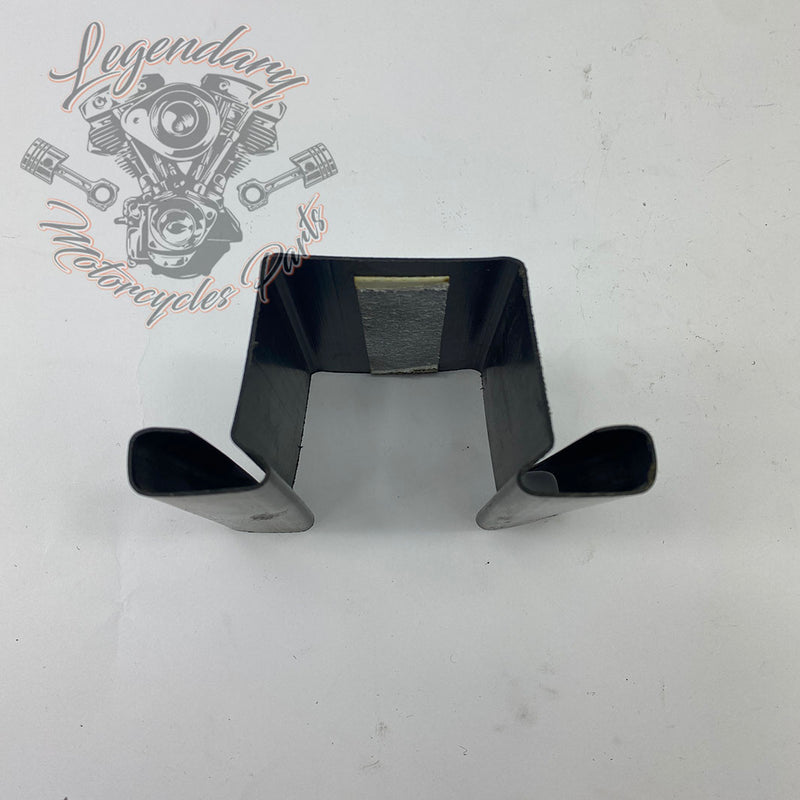 Montaža žarka OEM 10257