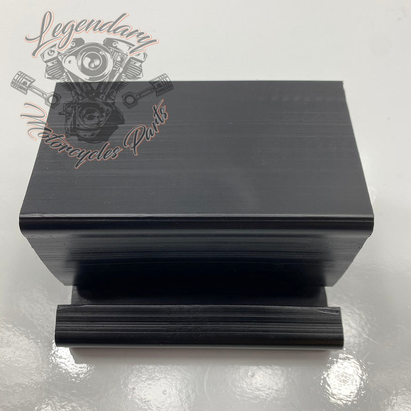 pritrditev snopa OEM 10257