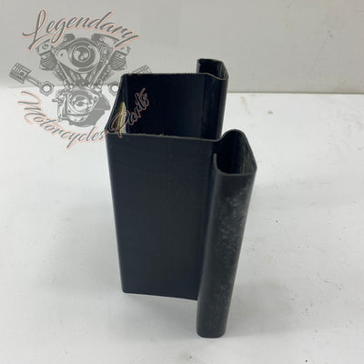 Montaža žarka OEM 10257