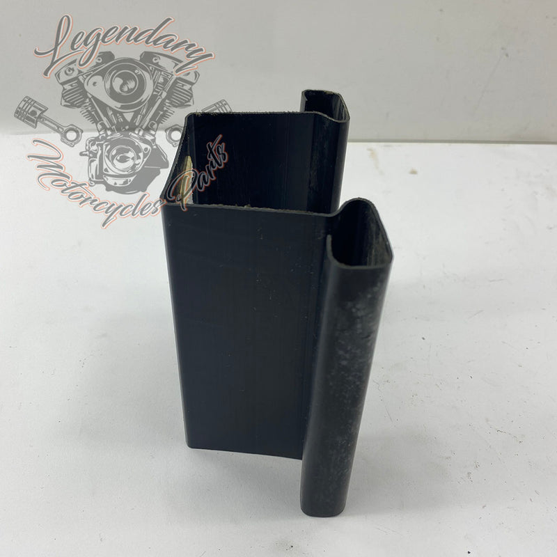 Montaža žarka OEM 10257
