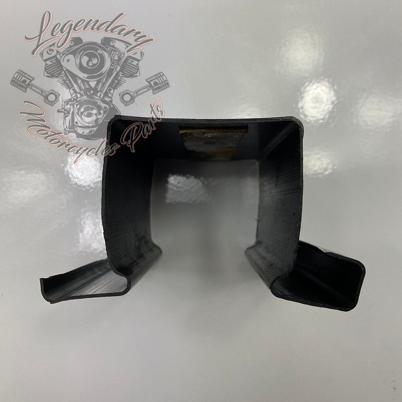 pritrditev snopa OEM 10257