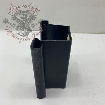 Montaža žarka OEM 10257