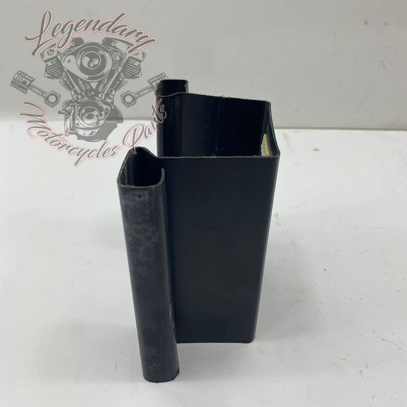 Montaža žarka OEM 10257