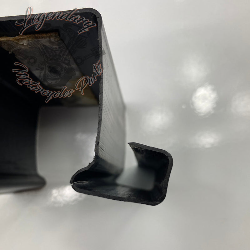 pritrditev snopa OEM 10257