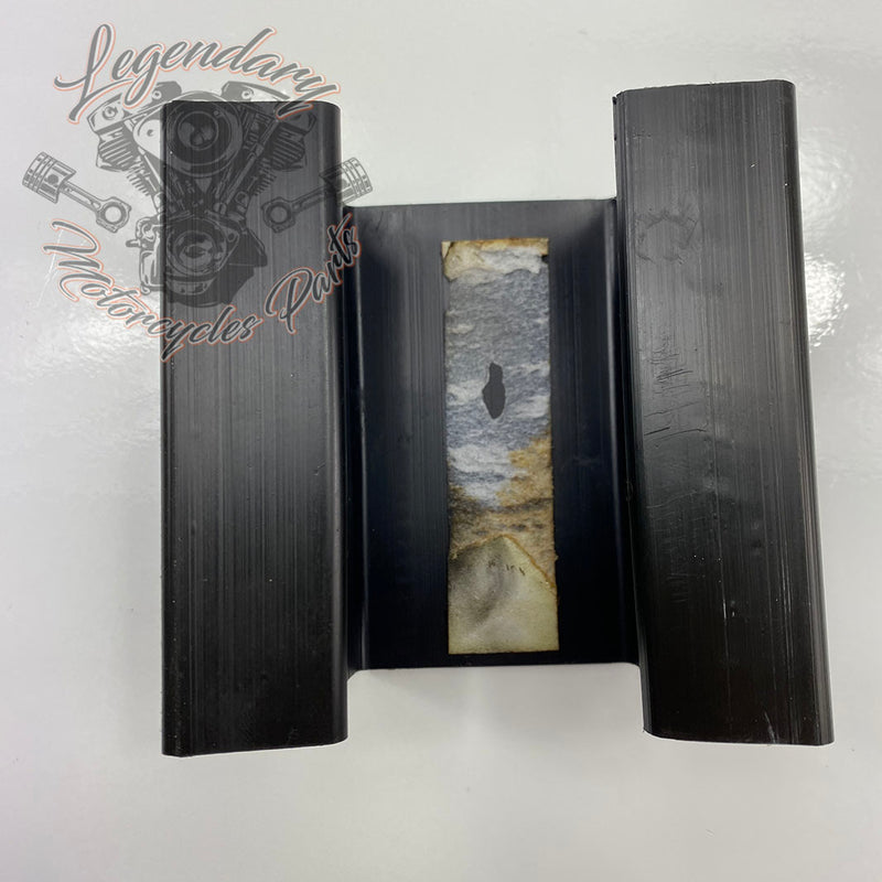 pritrditev snopa OEM 10257