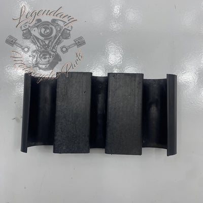 Frame headlight bracket OEM 10285A