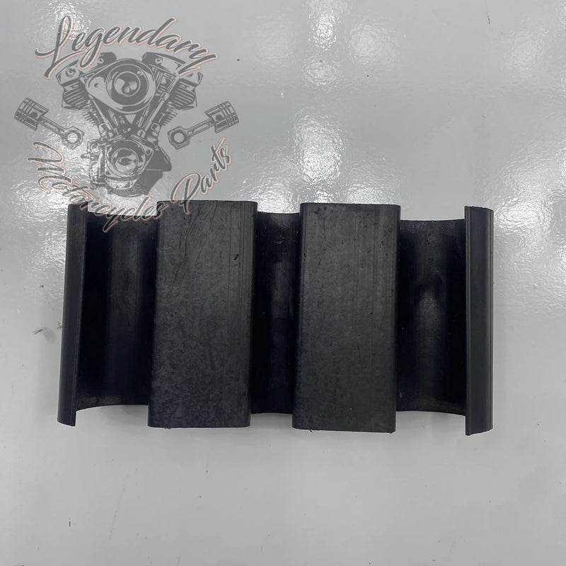 Frame headlight bracket OEM 10285A