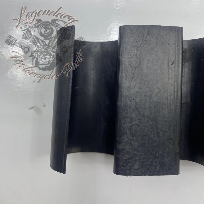Frame headlight bracket OEM 10285A
