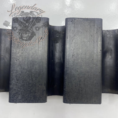 Frame headlight bracket OEM 10285A