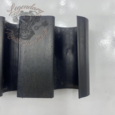 Frame headlight bracket OEM 10285A