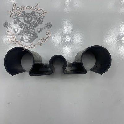 Frame headlight bracket OEM 10285A