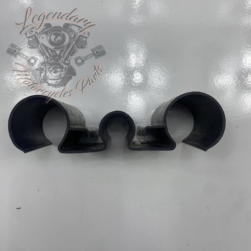 Frame headlight bracket OEM 10285A