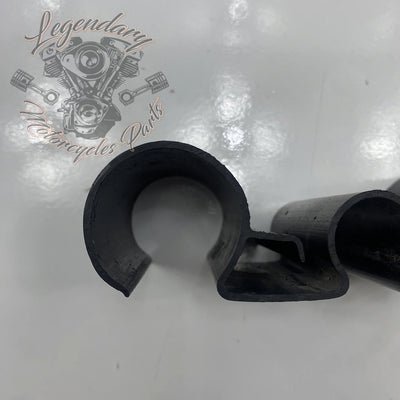 Frame headlight bracket OEM 10285A