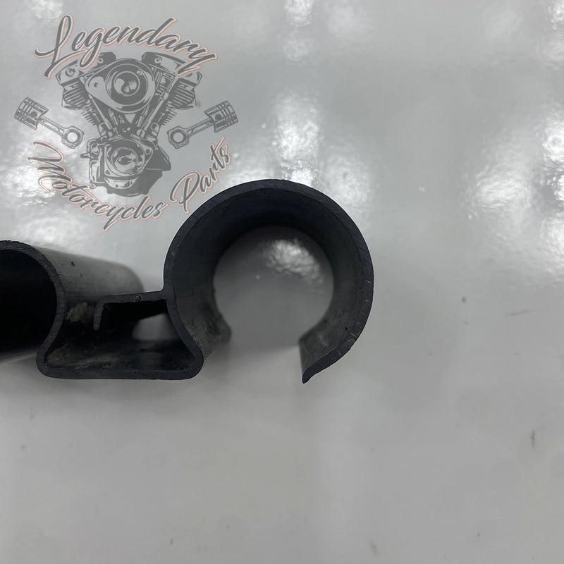 Frame headlight bracket OEM 10285A