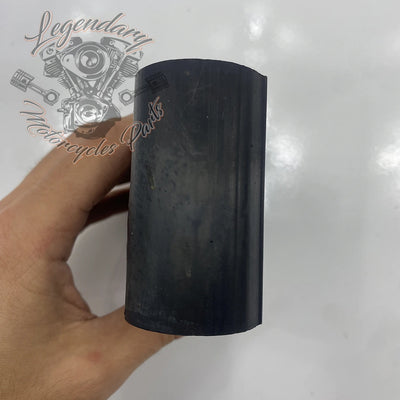 Frame headlight bracket OEM 10285A