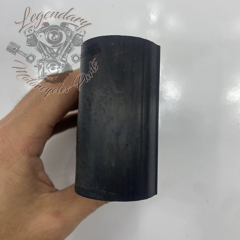 Frame headlight bracket OEM 10285A