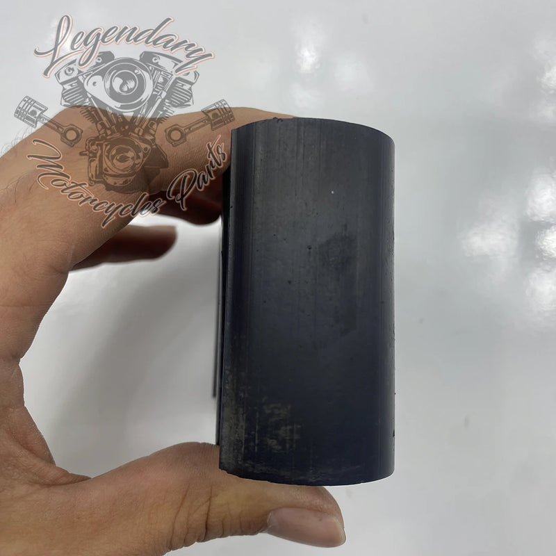 Frame headlight bracket OEM 10285A