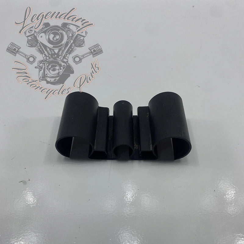 Frame headlight bracket OEM 10285A