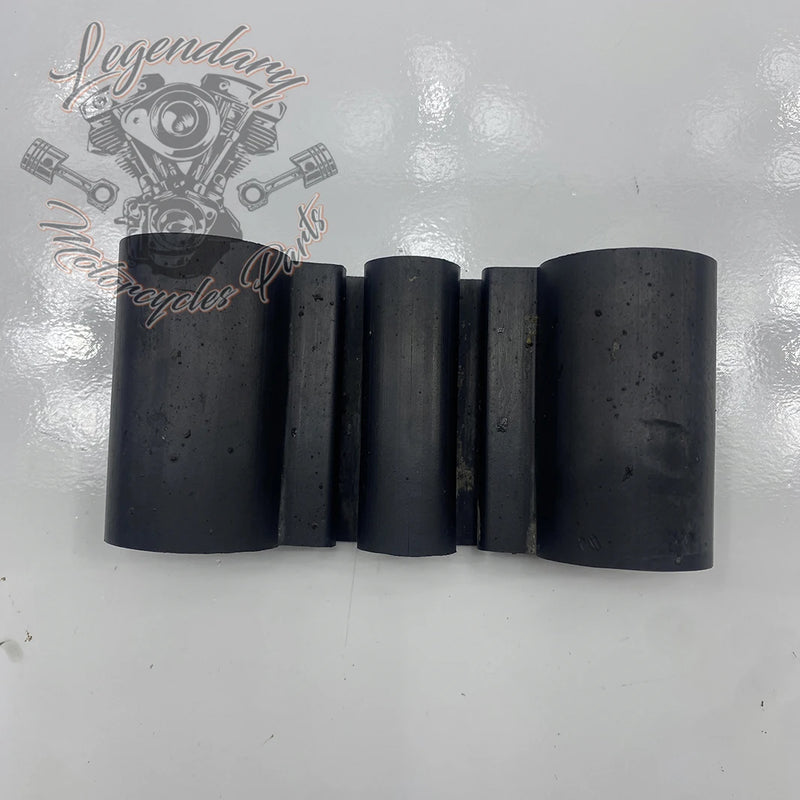 Frame headlight bracket OEM 10285A