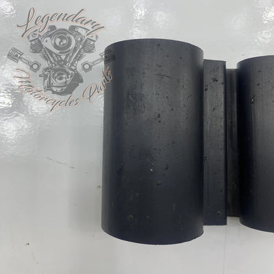 Frame headlight bracket OEM 10285A