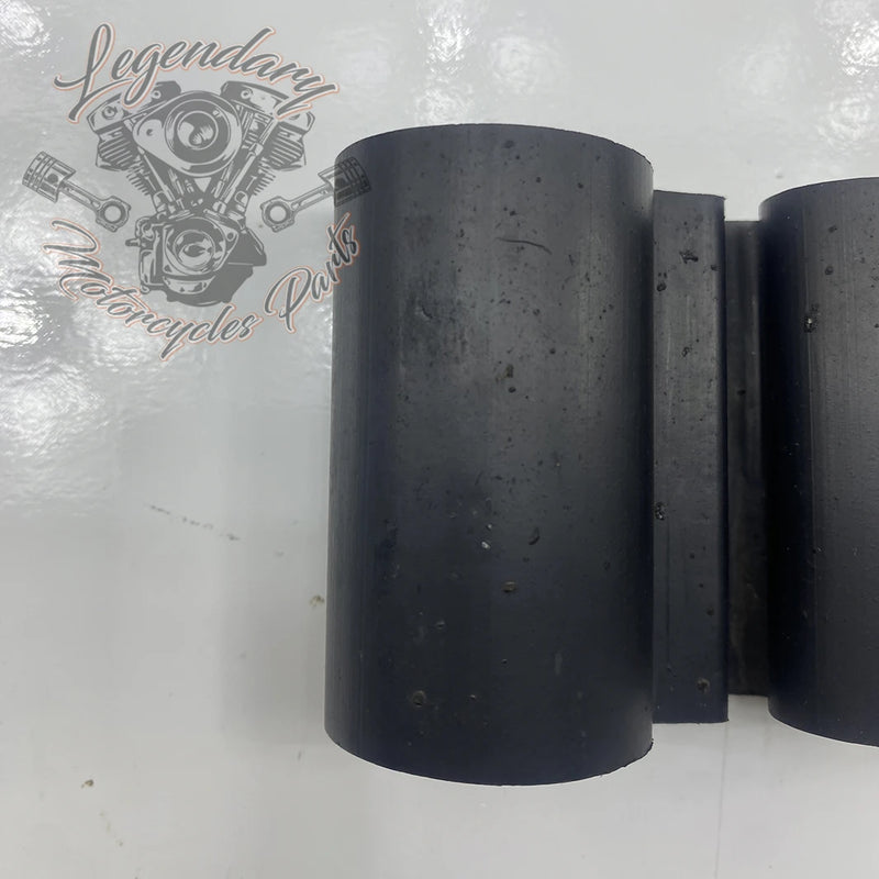 Frame headlight bracket OEM 10285A