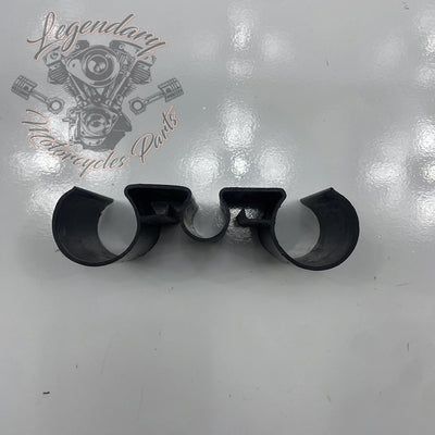 Frame headlight bracket OEM 10285A