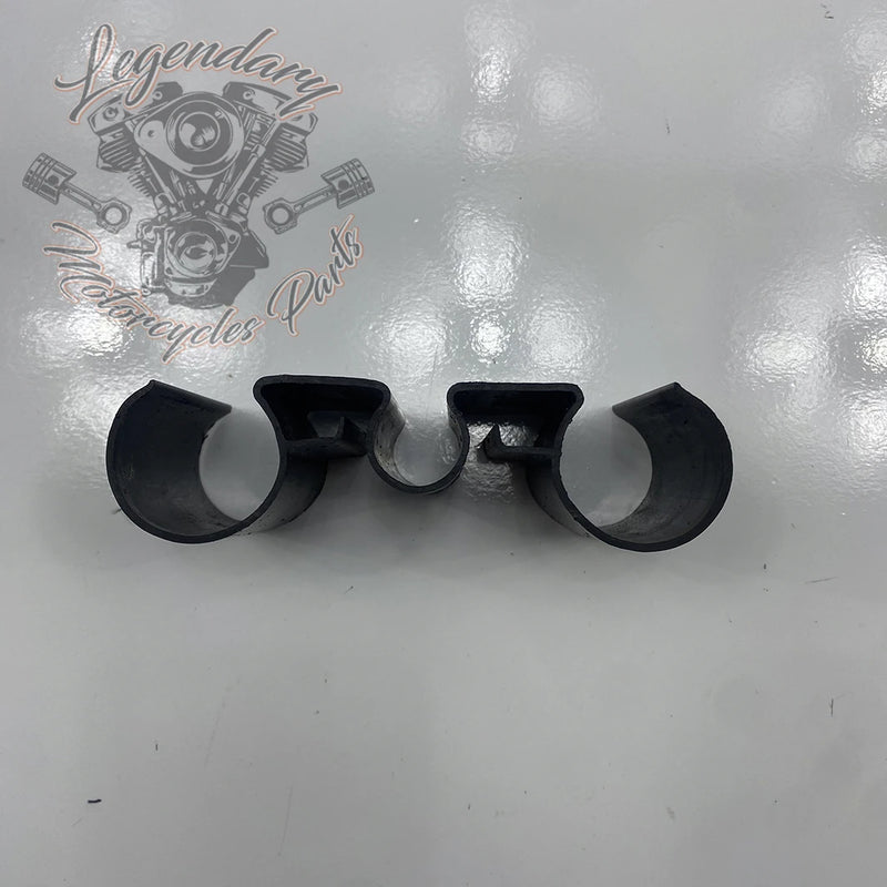 Frame headlight bracket OEM 10285A