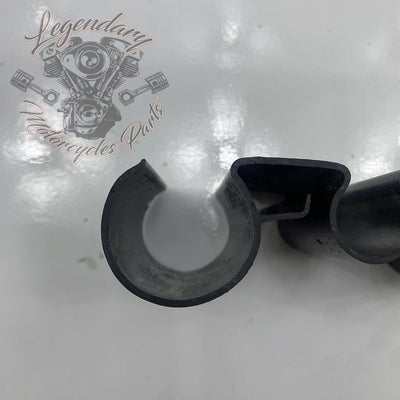 Frame headlight bracket OEM 10285A