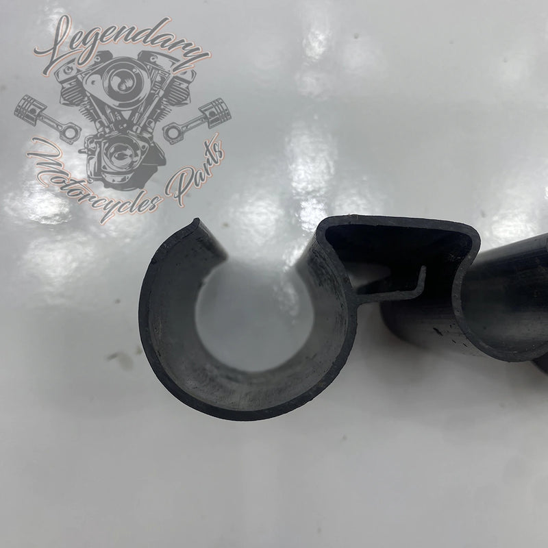 Frame headlight bracket OEM 10285A